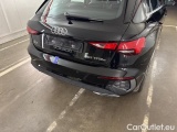  Audi  A3  Sportback 1.4 40 TFSI e S Line (PHEV) 150kW/204pk  5D/P Auto-6 - CO2 onvolledig #21