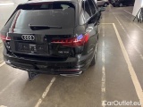  Audi  A4  Avant 2.0 35 TDi S tr Adv Business Ed (Mild Hybrid) 120kW/163pk  5D/P Auto-7 - CO2 indicatief #33