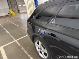  Audi  A4  Avant 2.0 35 TDi S tr Adv Business Ed (Mild Hybrid) 120kW/163pk  5D/P Auto-7 - CO2 indicatief #51