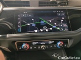  Audi  Q3  45 TFSI e S tronic (PHEV) 180kW/245pk  5D/P Auto-6 - CO2 onvolledig #6