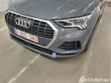  Audi  Q3  45 TFSI e S tronic (PHEV) 180kW/245pk  5D/P Auto-6 - CO2 onvolledig #19