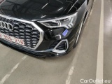  Audi  Q3  Sportback 45 TFSI e S tronic S Line (PHEV) 180kW/245pk  5D/P Auto-6 #14