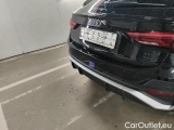  Audi  Q3  Sportback 45 TFSI e S tronic S Line (PHEV) 180kW/245pk  5D/P Auto-6 #34