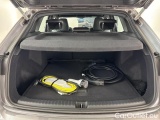 Audi  Q4 E-Tron  50 e-tron quattro S Line 220kW/299pk  5D/P Auto-1 #8