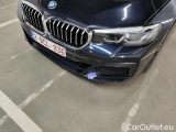  Bmw  Serie 5 5 Reeks Touring 530e Auto (PHEV) 215kW/292pk  5D/P Auto-8 #27