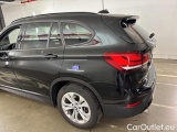  Bmw  X1  xDrive25e (162 kW) (PHEV) 162kW/220pk  5D/P Auto-6 #16