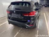  Bmw  X1  xDrive25e (162 kW) (PHEV) 162kW/220pk  5D/P Auto-6 #23