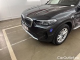  Bmw  X3  xDrive30e (120 kW) (PHEV) 200kW/272pk  5D/P Auto-8 #21