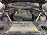  Bmw  X3  xDrive30e (120 kW) (PHEV) 200kW/272pk  5D/P Auto-8 #68