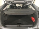  Citroen  C4  1.5 BlueHDi 130 S/S EAT8 Shine 96kW/131pk  5D/P Auto-8 #8