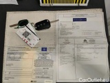  Citroen  C4  1.5 BlueHDi 130 S/S EAT8 Shine 96kW/131pk  5D/P Auto-8 #11