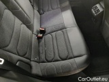  Citroen  C4  1.5 BlueHDi 130 S/S EAT8 Shine 96kW/131pk  5D/P Auto-8 #14