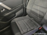  Citroen  C4  1.5 BlueHDi 130 S/S EAT8 Shine 96kW/131pk  5D/P Auto-8 #17
