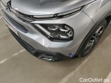  Citroen  C4  1.5 BlueHDi 130 S/S EAT8 Shine 96kW/131pk  5D/P Auto-8 #18