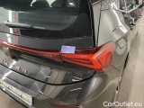  Cupra  Born  58kWh 150kW 150kW/204pk  5D/P Auto-1 - WLTP onvolledig #39