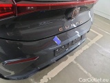  Cupra  Born  58kWh 150kW 150kW/204pk  5D/P Auto-1 - WLTP onvolledig #38