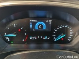  Ford  Focus  Clipper 1.5 EcoBlue Active 88kW/120pk  5D/P Man-6 #9