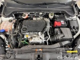  Ford  Focus  Clipper 1.5 EcoBlue Active 88kW/120pk  5D/P Man-6 #30