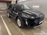  Ford  Kuga  2.5i PHEV Aut. Titanium (PHEV) 165kW/224pk  5D/P Auto-V #2