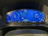  Ford  Kuga  2.5i PHEV Aut. Titanium (PHEV) 165kW/224pk  5D/P Auto-V #9