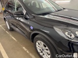  Ford  Kuga  2.5i PHEV Aut. Titanium (PHEV) 165kW/224pk  5D/P Auto-V #46