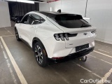  Ford  Mustang  Mach-E 99kWh Extended Range Premium AWD 258kW/351pk  5D/P Auto-1 - WLTP onvolledig #3