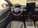  Ford  Mustang  Mach-E 99kWh Extended Range Premium AWD 258kW/351pk  5D/P Auto-1 - WLTP onvolledig #5
