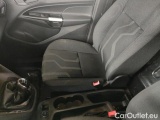  Ford  Transit Connect  SWB DIESEL - 2013 T200 1.5 TDCi Trend (EU6) 74kw/100pk 5D/P M5 #12