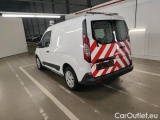  Ford  Transit Connect  SWB DIESEL - 2013 T200 1.5 TDCi Trend (EU6) 74kw/100pk 5D/P M5 #3