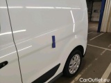  Ford  Transit Connect  SWB DIESEL - 2013 T200 1.5 TDCi Trend (EU6) 74kw/100pk 5D/P M5 #21
