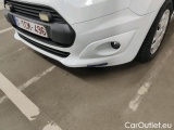  Ford  Transit Connect  SWB DIESEL - 2013 T200 1.5 TDCi Trend (EU6) 74kw/100pk 5D/P M5 #16