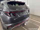  Hyundai  Tucson  1.6 T-GDi Hybrid Shine (Active Hybrid) 169kW/230pk  5D/P Auto-6 #27