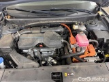  Hyundai  Tucson  1.6 T-GDi Hybrid Shine (Active Hybrid) 169kW/230pk  5D/P Auto-6 #41