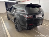  Land Rover  Discovery  Sport P300e PHEV AWD Auto R-Dynamic SE (PHEV) 227kW/309pk  5D/P Auto-8 #3