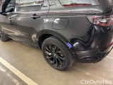  Land Rover  Discovery  Sport P300e PHEV AWD Auto R-Dynamic SE (PHEV) 227kW/309pk  5D/P Auto-8 #33
