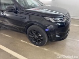  Land Rover  Discovery  Sport P300e PHEV AWD Auto R-Dynamic SE (PHEV) 227kW/309pk  5D/P Auto-8 #75
