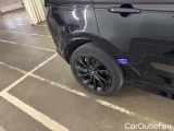  Land Rover  Discovery  Sport P300e PHEV AWD Auto R-Dynamic SE (PHEV) 227kW/309pk  5D/P Auto-8 #98