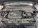  Land Rover  Discovery  Sport P300e PHEV AWD Auto R-Dynamic SE (PHEV) 227kW/309pk  5D/P Auto-8 #103