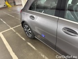  Mercedes  A-Klasse  A 180 d Business Solution 85kW/116pk  5D/P Auto-7 #41