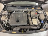  Mercedes  A-Klasse  A 180 d Business Solution 85kW/116pk  5D/P Auto-7 #53