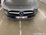  Mercedes  A-Klasse Classe A A 180 d Business Solution 85kW/116pk  5D/P Auto-8 #21