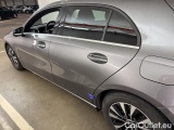  Mercedes  A-Klasse Classe A A 180 d Business Solution 85kW/116pk  5D/P Auto-8 #26