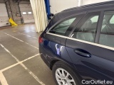  Mercedes  C-Klasse  Break C 180 d Business Solution 90kW/122pk  5D/P Auto-9 #45