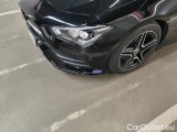  Mercedes  CLA-Klasse CLA CLA 180 Business Solution 100kW/136pk  4D/P Man-6 #24