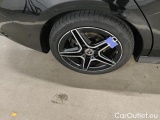  Mercedes  CLA-Klasse CLA CLA 180 Business Solution 100kW/136pk  4D/P Man-6 #82