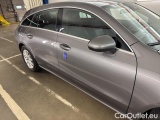  Mercedes  CLA-Klasse CLA Shooting Brake CLA 180 Business Solution 100kW/136pk  5D/P Auto-7 #25