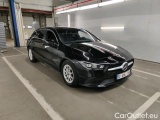  Mercedes  CLA-Klasse CLA Shooting Brake CLA 180 d DCT Business Solution 85kW/116pk  5D/P Auto-8 #2