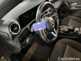  Mercedes  CLA-Klasse CLA Shooting Brake CLA 180 d DCT Business Solution 85kW/116pk  5D/P Auto-8 #16