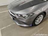  Mercedes  CLA-Klasse CLA Shooting Brake CLA 180 d DCT Business Solution 85kW/116pk  5D/P Auto-8 #15