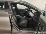  Mercedes  CLA-Klasse CLA Shooting Brake CLA 180 d DCT Business Solution 85kW/116pk  5D/P Auto-8 #7